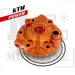 Кришка циліндра S3 Power KTM TPI 300 18"-21"