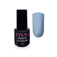 Гель-лак SYLNA Premium gel polish 803 5,5 мл