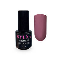 Гель-лак SYLNA Premium gel polish 916 5,5 мл