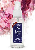 Мини-парфюм женский Christian Dior Addict, 68 мл.