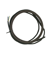 Комплект саморегулирующегося кабеля Grand Meyer 16/32 Вт, 2 п.м