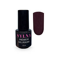 Гель-лак SYLNA Premium gel polish 310 5,5 мл