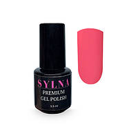 Гель-лак SYLNA Premium gel polish 413 5,5 мл