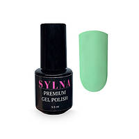 Гель-лак SYLNA Premium gel polish 810 5,5 мл