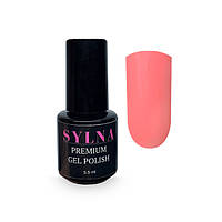 Гель-лак SYLNA Premium gel polish 901 5,5 мл