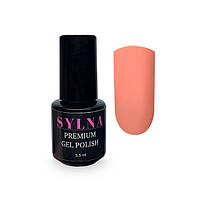 Гель-лак SYLNA Premium gel polish 904 5,5 мл