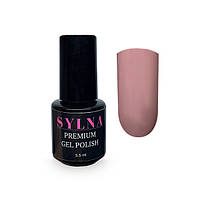 Гель-лак SYLNA Premium gel polish 913 5,5 мл