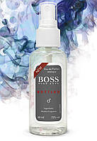 Мини-парфюм мужской Hugo Boss Boss Bottled (Boss N6), 68 мл.