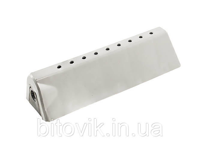 Ребро барабана для пральної машини Samsung DC97-02051B