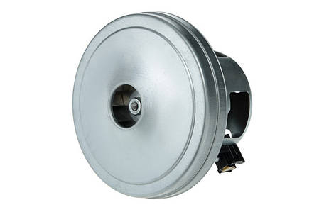 Двигун для пилососа Whicepart VC07W105-CG 1800W, фото 3