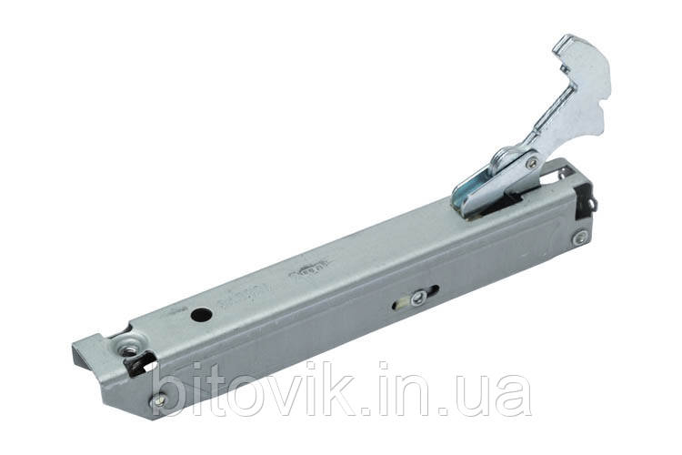 Петля двері для духовки Gorenje 166670