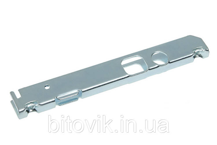 Кронштейн петлі двері для духовки Gorenje 667800