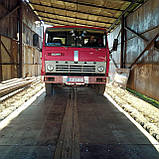 Модернізація автомобільних ваг 12 метрів 50 тонн, фото 9