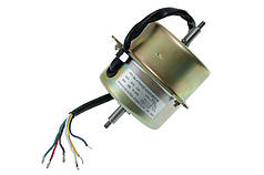 Мотор для витяжки Pyramida YPY-68 68W AB0041-02