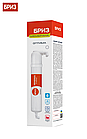 Мембрана в корпусі БРИЗ Оптима 150G BRK0587, фото 4