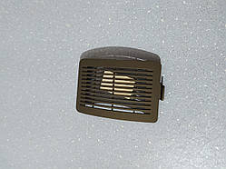 Кришка фільтра для зволожувача Polaris PUH3204