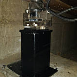 Ваги автомобільні ВА-2019 модернізація, фото 6