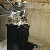 Ваги автомобільні ВА-2019 модернізація, фото 8