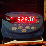 Ваги автомобільні ВА-2019 модернізація, фото 7