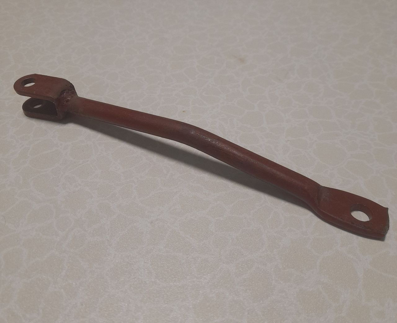 Важіль трансмісії МБ1070/SH - 61 Кентавр, фото 1