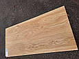 Focus Floor Дуб Zonda Matt 1-смуговий паркетна дошка, фото 9