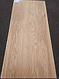 Focus Floor Дуб Zonda Matt 1-смуговий паркетна дошка, фото 4