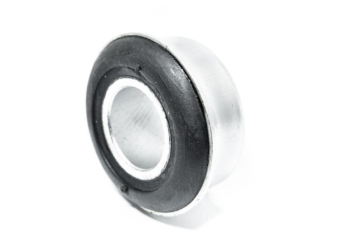 Сайлентблок d=33mm IVECO DAILY 60С E3/E4 (500350342) Iveco Motors