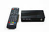 Цифровий ресивер DVB-T2 UKC 0967 з підтримкою Wi-Fi адаптера, фото 3