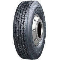 Шина 275/70R22.5 LANVIGATOR  S201  152/148 J  рульова