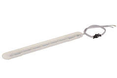 Світлодіодна LED підсвічування для витяжки Ventolux