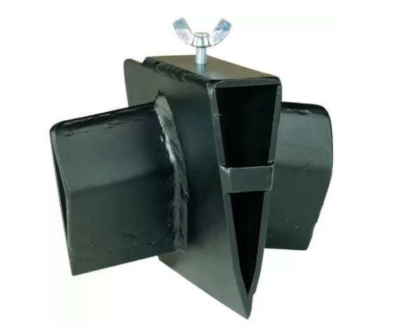 Дільник для колунів Scheppach HL 1010, HL 1200