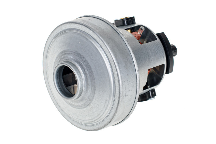 Купить Электромотор Двигатель для бытового пылесоса 23800TS-L Rowenta ...