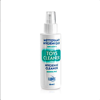 Очищувач для іграшок CBL Cobeco Toycleaner (150ml)