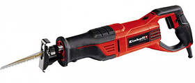 Пила шабельна Einhell TE-AP 950 E )