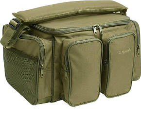 Сумка рибальська Trakker NXG Compact Carryall