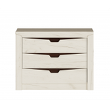 Комод 1000 Ліберті, фото 2