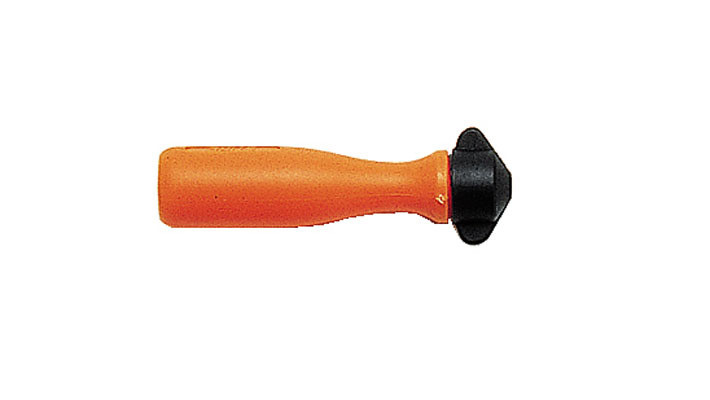 Ручка для напилка пластикова Stihl