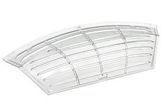 Плафон лампи для холодильників Gorenje 105538