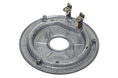 ТЕН для мультиварки 700W D=164/40mm (універсальний)