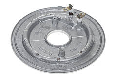 ТЕН для мультиварки 800W D=175/41mm (універсальний)