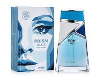 Prism Blue Emper 100 мл. Парфюмированная вода женская Эмпер Призм Блу