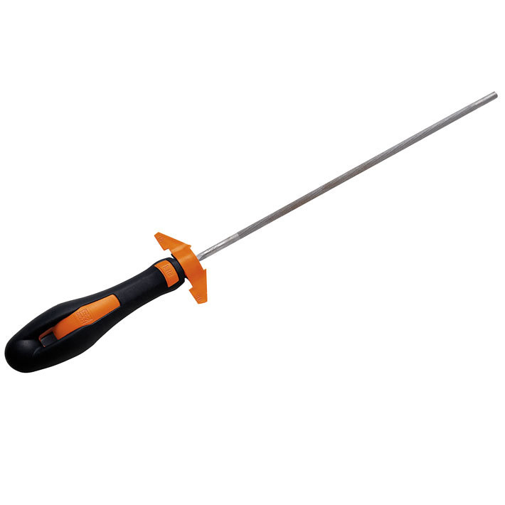 Ручка для напилок Stihl FH1