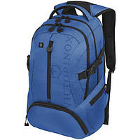 Рюкзак Victorinox VX SPORT Scout Blue (Vt311051.09) оригінальний