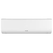Olmo OSH-07FRH2 до -15°С 20 кв. м завод Hitachi, фото 3