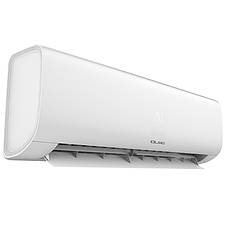 Кондиціонер Olmo OSH-09FRH2 до -15 °С 25 м2 завод Hitachi, фото 2