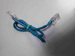 Б/У Кабель Ethernet-Lan