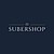 subershop