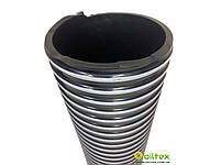 Рукав PVC NBR Apollo Superflex-2 76 мм (3''), фото 3