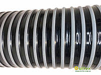 Рукав PVC NBR Apollo Superflex-2 76 мм (3''), фото 4