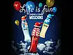 Пробник квіткової туалетної води Moschino Cheap & Chic I Love Love edt 1ml оригінал, деревно-мускусні парфуми, фото 4